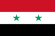 Syrien