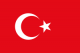 Turkei
