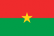 Burkina Faso