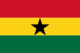 Ghana