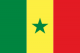Senegal