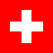 Schweiz