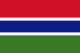 Gambia
