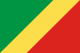 Kongo