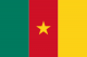 Kamerun