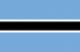 Botswana
