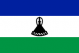 Lesotho_svg