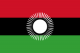 Malawi