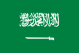 Saudi Aarabien