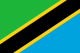 Tansania