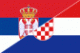 Serbien_Kroatien