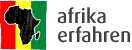Afrika erfahren Logo
