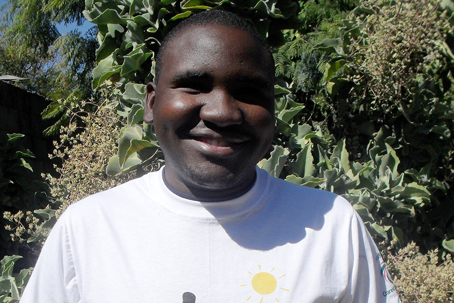 tafa_portrait